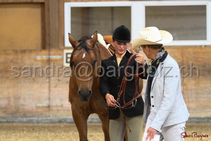 29-ApHC OHUS_057.jpg